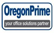 Office Supplies – Oregon Prime